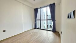 Sceneca Residence (D16), Apartment #581121121